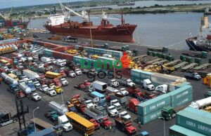 Maritime Stakeholders Warn NPA Against Illegal Termination of 10-Year Cargo Survey Contracts