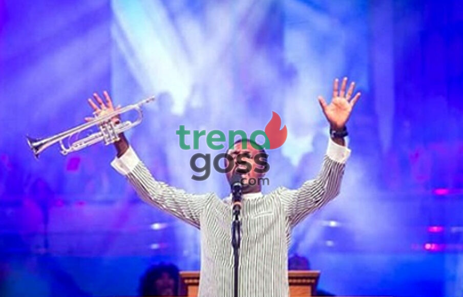 Nathaniel-Bassey