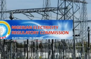 NERC Marks 20 Years of Power Sector Regulation