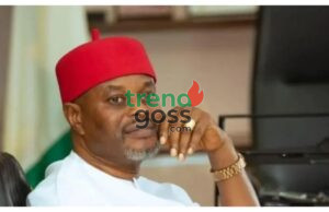 Minister Clashes with Media Over Certificate Allegations