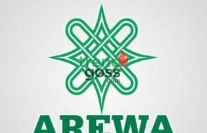 Northern Elders, Governors Launch NNDC