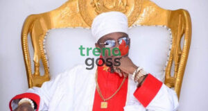 Why the Oba of Benin Suddenly Summoned Native Doctors and Traditional Priests Amid Rising Insecurity