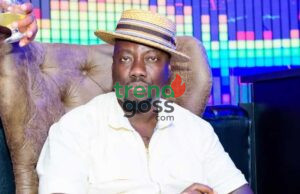 “I’ll Retire From Business at 60 to Enjoy Life With My Wife” — Obi Cubana Reveals Future Plans