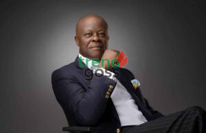 Minister Wale Edun on Medical Bed Rest in Abuja, Presidency Confirms No Plans for Replacement