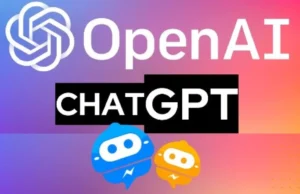 OpenAI Unveils Game-Changing ChatGPT Update