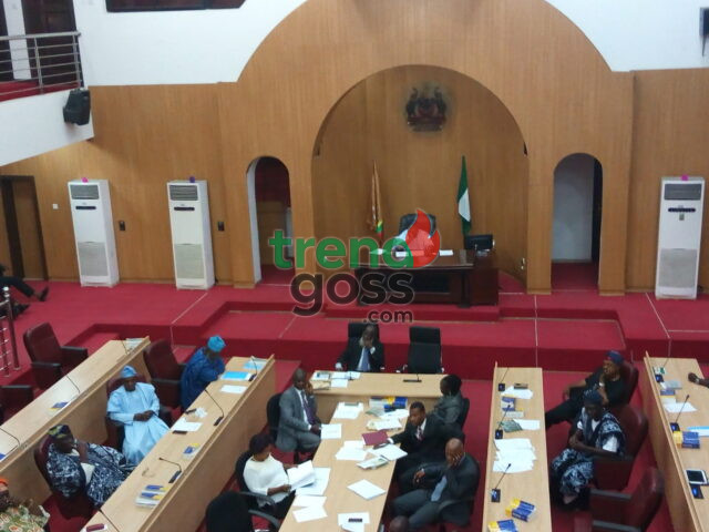 Osun-State-House-of-Assembly