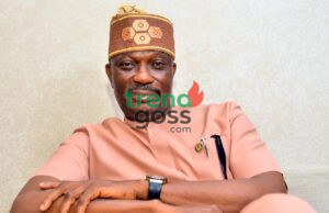 Akingboye’s Family Demands Clarity Over Conflicting Autopsy Reports