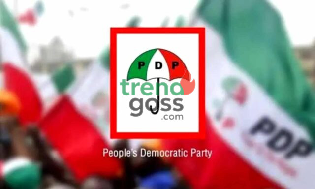 PDP-Peoples-Democratic-Party