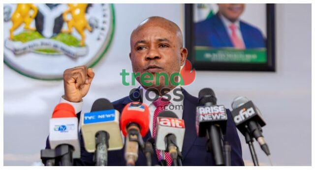 Peter-Mbah-Enugu-Gov