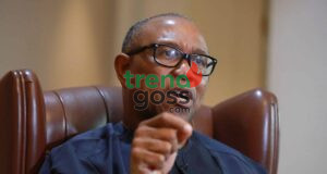 “Who Is Drinking the Fuel?” Peter Obi Questions Nigeria’s Consumption Figures
