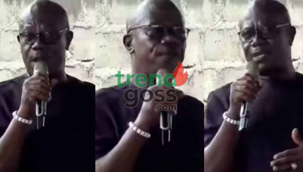 PhotoGrid_Plus_1761560573587-1838x960