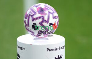 Premier League Breaks Boxing Day Tradition — Only One Match Scheduled for 2025!