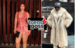 “Stay Loyal, Don’t Leave Your Husband” — Portable Advises Regina Daniels Amid Marriage Rumour