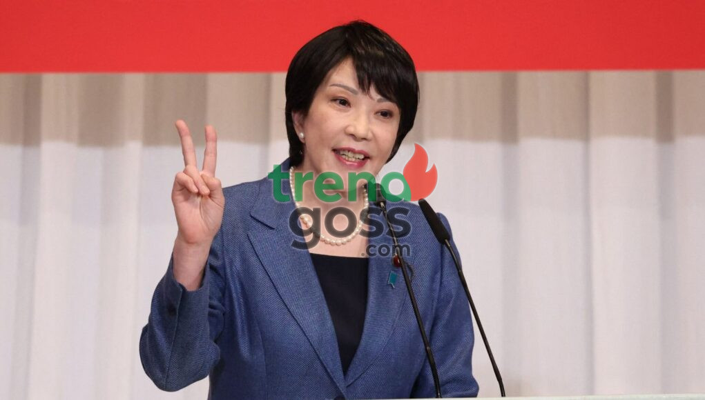 Sanae-Takaichi-1536x1024