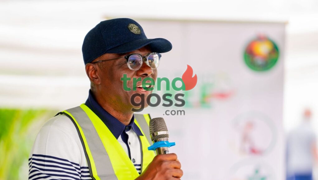 Sanwo-Olu-41471554_n