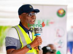 Africa Risks Billions Without Stronger Arbitration Systems — Leaders Warn