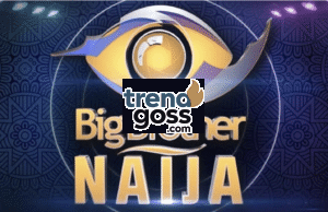 BBNaija Season 10 Shock: Faith Adewale Disqualified After Violent Clash With Sultana