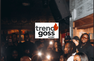 Tiwa Savage and BNXN Light Up Lagos as Don Julio Redefines Celebration at Afrobeats Weekend