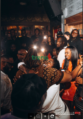 Screenshot-2025-10-04-9.43.16-PM