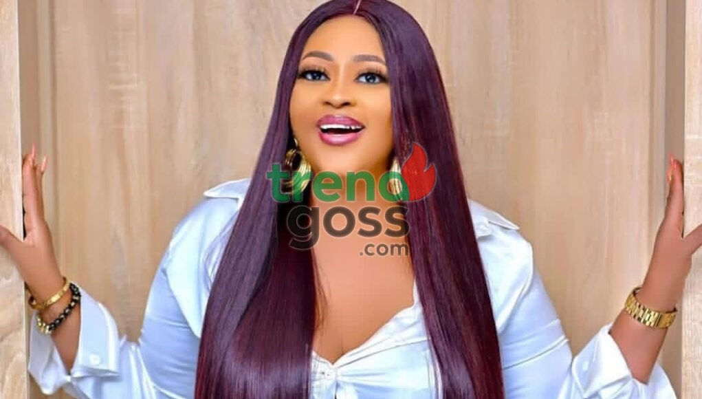 Screenshot_20250929-084016