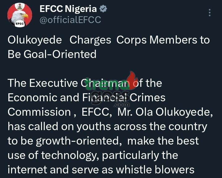 Screenshot_20251002-175829_1