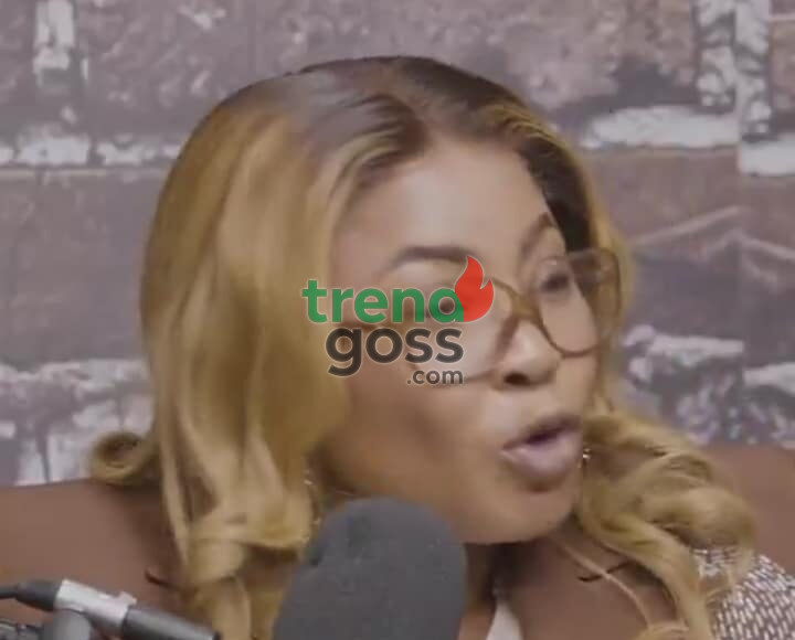 Screenshot_20251013-071919_1