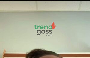 TikTok Star Mainly Mannie Opens Up About HIV Diagnosis, Reveals He Contracted It From His Ex