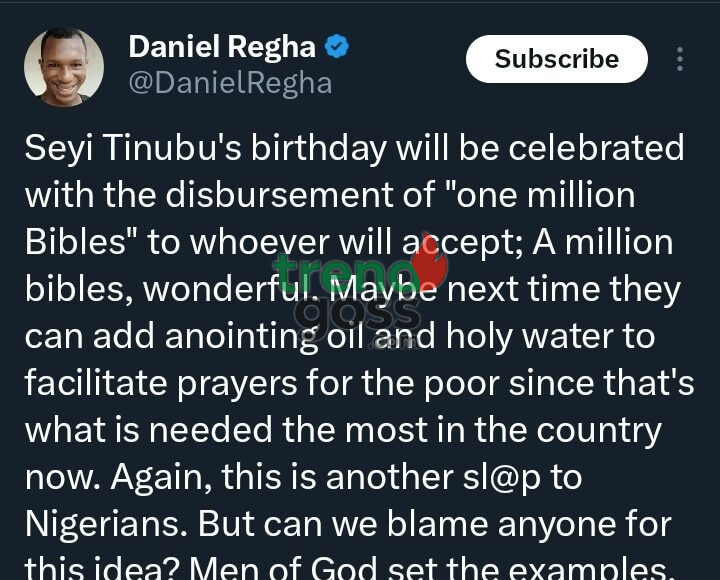 Screenshot_20251014-095107_1