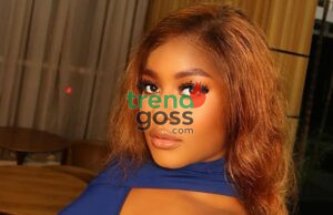 “They Want to Lock Me Up Till Monday!” — BBNaija Star Phyna Cries Out Over ₦3.5m Hotel Damage Allegation