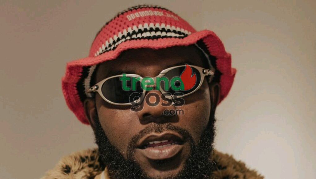 Screenshot_20251015-191832