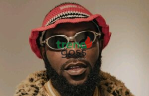 “Going Against Me Is a Heavy Burden” – Odumodublvck Warns Rivals Amid Blaqbonez Feud