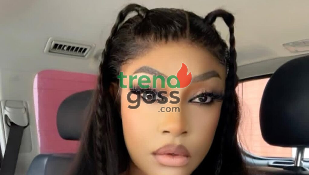 Screenshot_20251018-220714