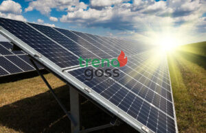 Global Renewable Energy Growth Slows Amid U.S. and China Policy Shifts – IEA Warns