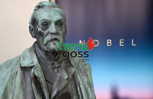 Nobel Prize in Medicine 2025: US-Japanese Honoured for Immune Research