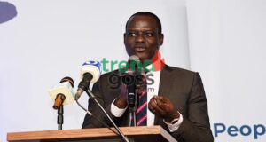 ₦500 That Changed Everything: Oyedele Unveils Big Education Gift for Ondo