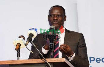 FG Clears the Air on Alleged New Fuel and Telecom Taxes