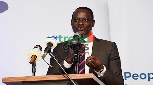 FG Clears the Air on Alleged New Fuel and Telecom Taxes