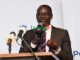 FG Clears the Air on Alleged New Fuel and Telecom Taxes