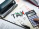 New Tax Regime: Nigerian Government Unveils New Transition Guidelines for 2026