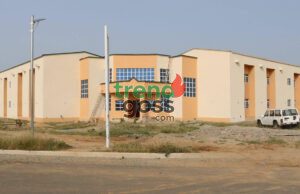 Police Launch Probe After Woman’s Body Found Near Federal University Gashua