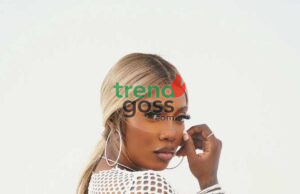 “I’m Not Appreciated Enough”: Tiwa Savage Speaks on Feeling Overlooked Despite Global Success