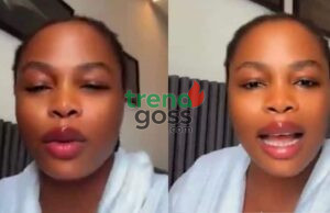 “He’s Coming Back for Revenge” – Lady Warns Women Against Accepting Men They Once Rejected