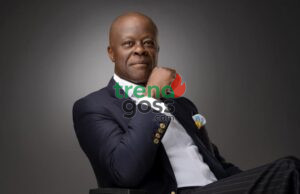 Nigeria Seeks Cheaper Debt Refinancing Solutions