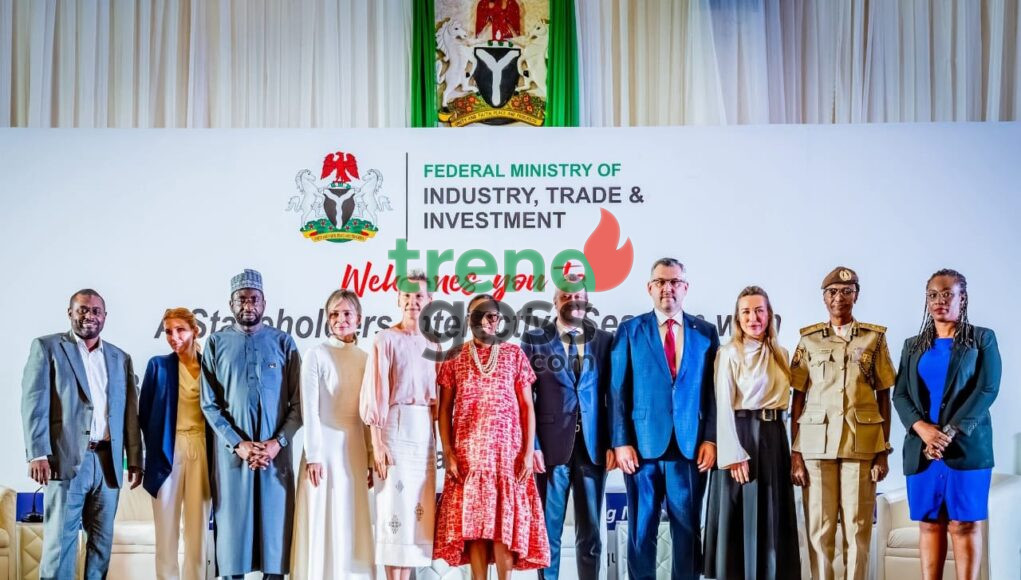 WhatsApp-Image-2025-10-04-at-11.48.44