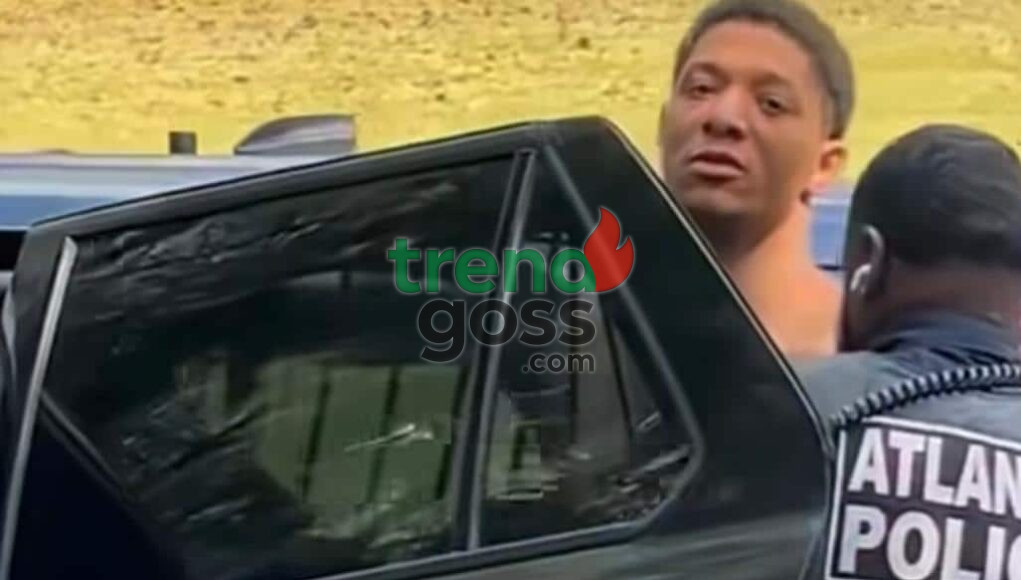 WhatsApp-Image-2025-10-09-at-9.31.58-AM