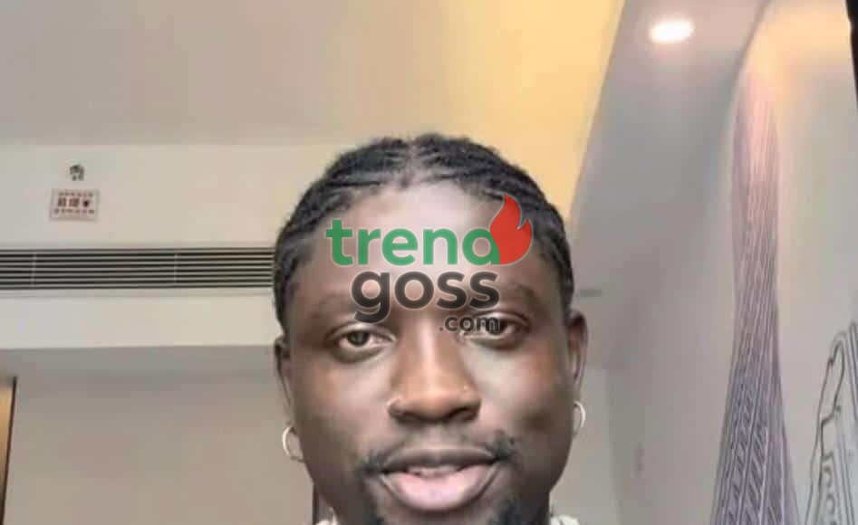 WhatsApp-Image-2025-10-12-at-10.58.37-AM