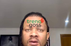 “If You Can Afford It, Fix Your Body!” — Actor Bobby Maris Sparks Debate Over Cosmetic Surgery