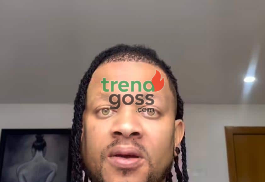 WhatsApp-Image-2025-10-15-at-5.07.39-PM