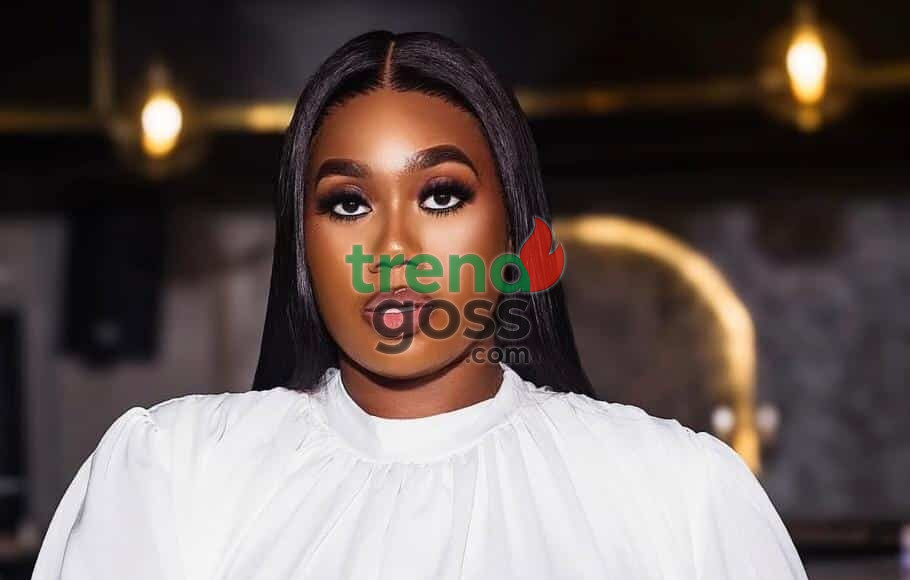 WhatsApp-Image-2025-10-16-at-11.08.28-AM