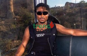 Faith Adewale Gets ₦10 Million Gift from Fans, Promises to Grow It to ₦100 Million